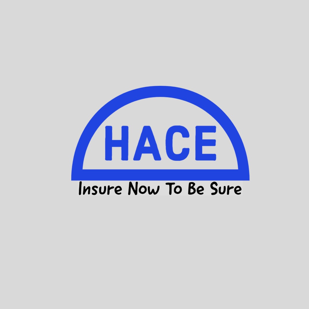 HACE Insurance Agency logo