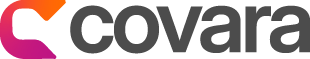 Covara Africa logo
