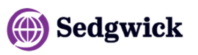 Sedgwick Insurance Brokers logo
