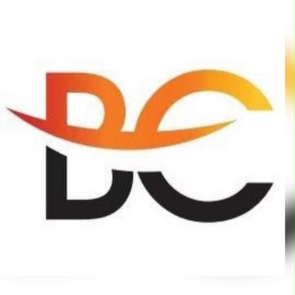 Bizcom Insurance Agencies logo
