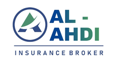 Al-Ahdi Insurance Brokers logo
