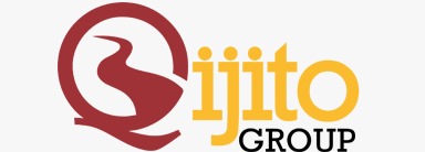Qijito Insurance Brokers logo