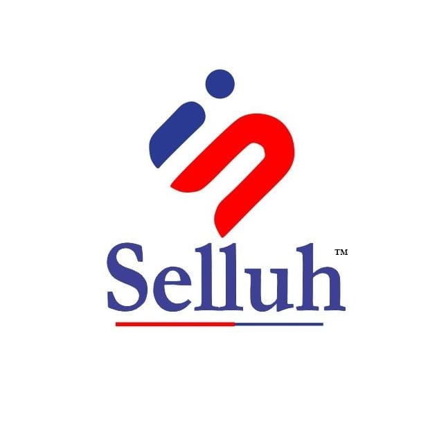 Selluh Technologies logo