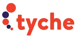 Tyche Insurance Brokers logo